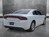 Used 2019 Dodge Charger SXT image 5
