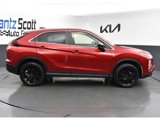 Used 2023 Mitsubishi Eclipse Cross LE image 6