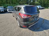 Used 2016 Ford Escape SE image 5