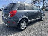 Used 2013 Chevrolet Captiva Sport LS image 5