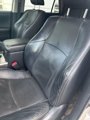 Used 2014 Toyota 4Runner Limited image 5