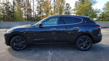 New 2024 Maserati Levante GT Ultima image 5
