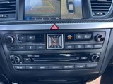 Used 2018 Genesis G80 3.3T Sport image 5
