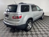 Used 2012 GMC Acadia SLT image 6