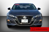 Certified 2022 Nissan Altima 2.5 SR image 2