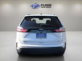 Used 2022 Ford Edge SEL w/ Sport Appearance Package image 5