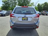 Used 2019 Subaru Forester w/ Alloy Wheel Package image 6