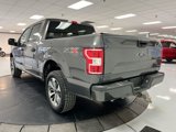 Used 2019 Ford F150 XL w/ Equipment Group 101A Mid image 6