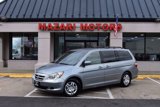 Used 2006 Honda Odyssey EX image 2