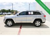 Used 2016 Jeep Grand Cherokee Laredo w/ Quick Order Package 23E image 5