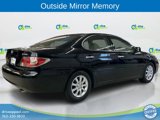 Used 2004 Lexus ES 330 image 5