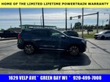 Used 2019 GMC Terrain Denali w/ Driver Alert Package II image 5