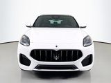 New 2025 Maserati Grecale GT image 3