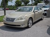Used 2010 Lexus ES 350 image 2
