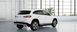 New 2025 Mercedes-Benz GLA 250 4MATIC image 3
