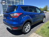 Used 2017 Ford Escape SE image 4