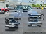Certified 2024 Honda Accord EX image 4