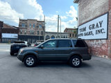 Used 2007 Honda Pilot EX-L image 5