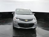Used 2019 Chevrolet Bolt LT image 2