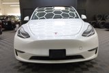 Used 2021 Tesla Model Y Long Range image 6