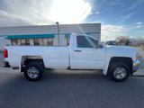 Used 2016 Chevrolet Silverado 2500 W/T w/ WT Convenience Package image 2