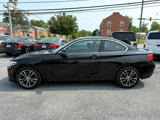 Used 2018 BMW 230i Coupe w/ Premium Package image 5