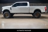 Used 2018 Ford F350 Lariat image 5