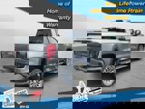 Used 2019 GMC Sierra 1500 AT4 w/ AT4 Preferred Package image 5