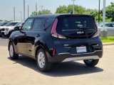 New 2025 Kia Soul S image 3