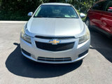 Used 2012 Chevrolet Cruze LT image 2