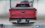 Used 2010 Ford F150 XLT image 3