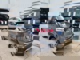 Used 2022 Ford Edge Titanium image 3