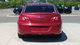 Used 2008 Chrysler Sebring Touring image 3