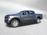 New 2024 Ford Ranger XL w/ Trailer Tow Package image 5
