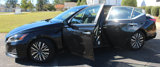 Used 2023 Nissan Altima 2.5 SV image 3