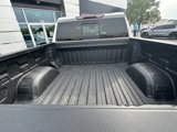 Used 2022 Chevrolet Silverado 1500 LT w/ Texas Edition Plus image 5