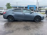 Used 2016 Toyota Corolla L image 2