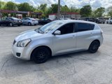 Used 2009 Pontiac Vibe w/ Preferred Package image 3