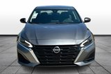 Used 2024 Nissan Altima 2.5 SV image 3
