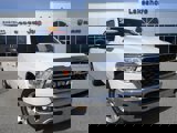 Certified 2022 RAM 1500 Big Horn image 2