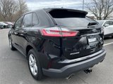Used 2019 Ford Edge SE image 6
