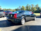 Used 2005 Cadillac CTS 3.6 image 5
