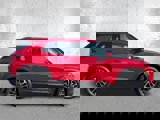 New 2026 Chevrolet TrailBlazer LT w/ LT Cold Weather Package image 3