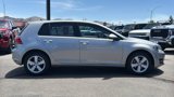 Used 2015 Volkswagen Golf TDI S image 2