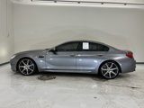 Used 2019 BMW M6 Gran Coupe w/ Competition Package image 4