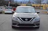 Used 2016 Nissan Sentra SV image 3