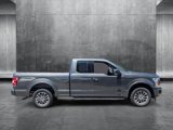 Certified 2020 Ford F150 XLT w/ Equipment Group 302A Luxury image 4