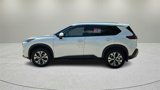 Used 2022 Nissan Rogue SV w/ SV Premium Package image 4
