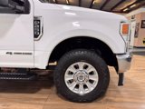 Used 2020 Ford F250 XLT image 4
