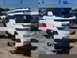 Used 2019 Chevrolet Traverse LT w/ LT Premium Package image 5